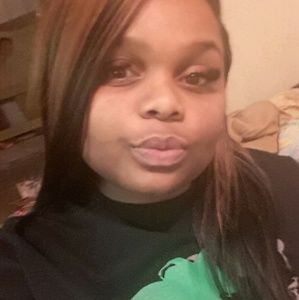 Meet your Posher, Anjayla